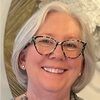 vicki_ethridge
